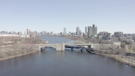Charles-River-and-Boston-cityscape