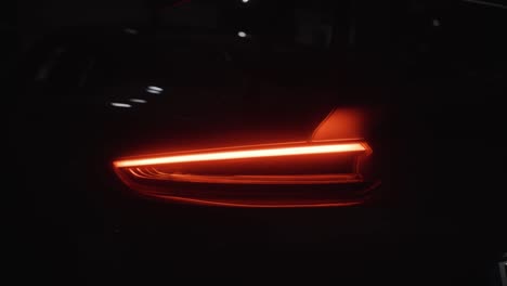 LED-tail-light-of-new-modern-race-sport-car-in-4K-1