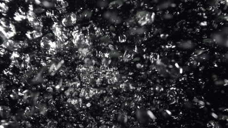 Underwater-bubbles-mayhem-on-Black-Backgrounds-1