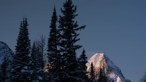 Morning-light-on-Mt-Assiniboine-in-the-Canadian-Rockies
