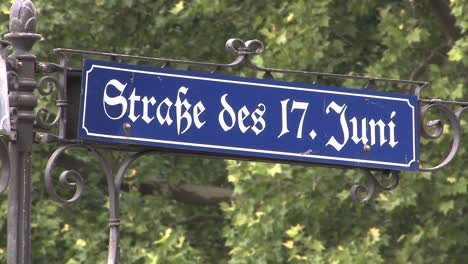 Sign-of-17th-of-June-Street-Straße-des-17