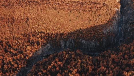 Aerial-view-of-the-Silfar-canyon-and-the-surrounding-Borselvdalen-valley