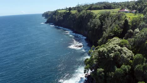Erstaunliche-Landschaftsansicht-Der-Großen-Inseln-In-Hawaii-1