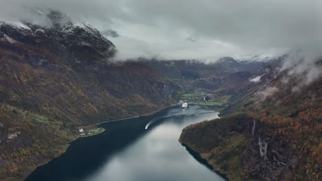 Aerial-view-of-the-Geiranger-fjord-1
