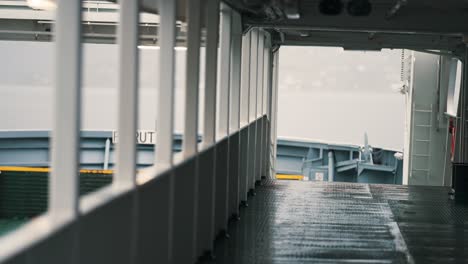 Onboard-the-Hella-Vangsness-ferry