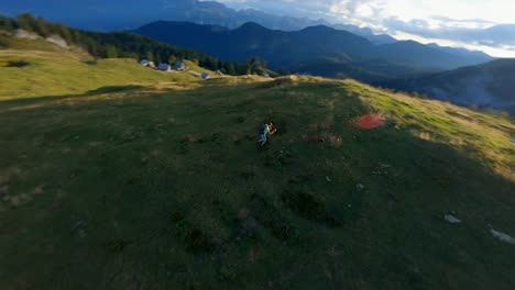 fpv-footage-was-filmed-in-the-Slovenian-mountain