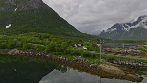 Hammerstad-Norway-v-low-level-flyover-inlet-and