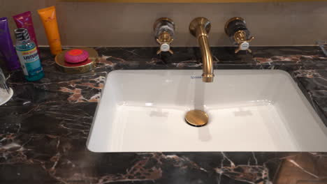 good-designing-of-hand-wash-basin