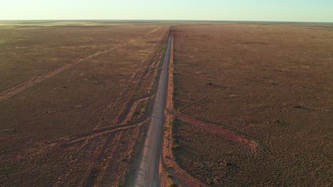 Drone-footage-looking-south-west-along-the-Tanami-Road