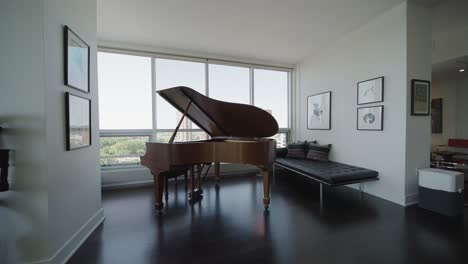 grand-piano-in-a-modern-loft-next-to
