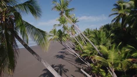 empty-beach-in-Costa-Rica