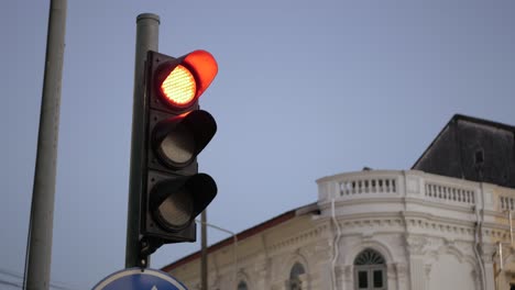 pov-to-the-stoplight-traffic-safety-sign-light