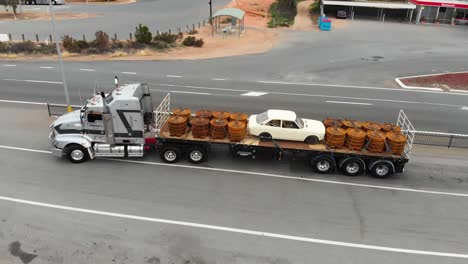 Road-Train-on-the-Australian-Highway-in-the