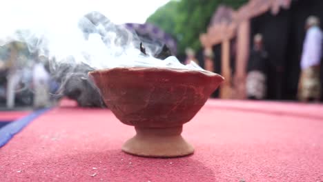 Incense-or-Frankincense-also-known-as-Olibanum-is