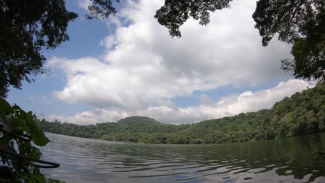 Catemaco-in-the-Tuxtlas-region-of-the-state