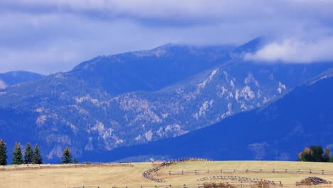 Bridger-Mountain-Range-Bozeman-Montana-Canon-R-K