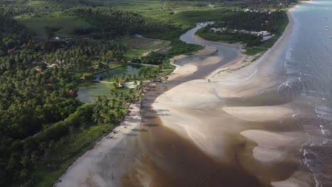 Maragogi-Brazil-by-Drone-k-Legendary-Brazilian-Beaches