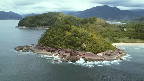 Selva-Atlántica-Y-Mar-De-Brasil