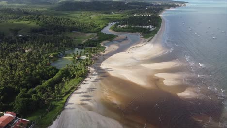 Maragogi-Brazil-by-Drone-k-Legendary-Brazilian-Beaches