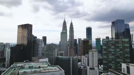 Pullback-On-Petronas-Twin-Towers-Revealed-Menara-AIA