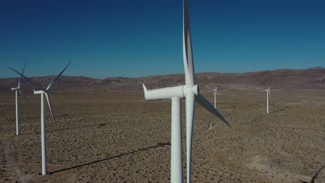 Wind-turbine-pan-right-at-blade-height-seconds