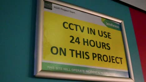 CCTV-IN-USE-HOURS-ON-THIS-PROJECT-GOOGLE