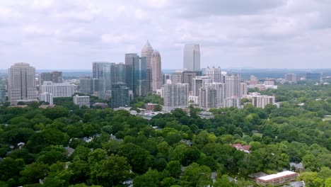 Vogelperspektive-Von-Atlanta-Häusern-Mit-A