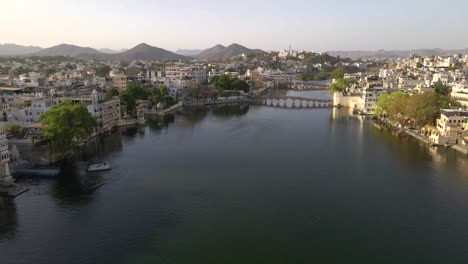 K-Aerial-Shots-of-Udaipur-the-city-of
