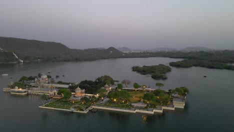 K-Aerial-Shots-of-Udaipur-the-city-of