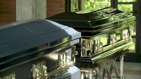 TWO-COFFINS-SIDE-BY-SIDE