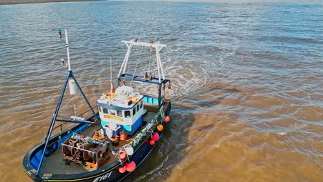 Fishing-Boat-trawler-just-offshore-fishing-trawling-with