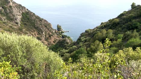 Revealed-Mediterranean-Seascape-Seen-From-Nietzsche-Path-Hiking