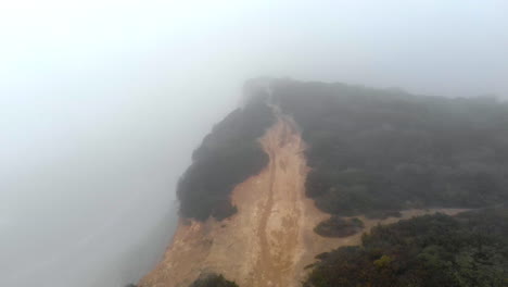 Misty-Morning-at-Cliffs-of-European-Coastline-next