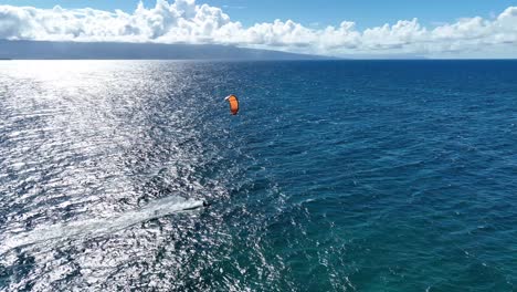 Kite-surfing-in-Maui-Amazing-aerial-footage-showing