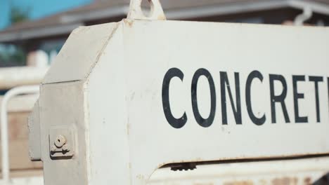 Concrete-Pumping-Truck-Close-Up