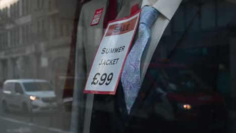 Summer-Jacket-Sale-at-in-London-United-Kingdom
