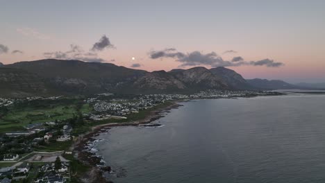 Hermanus-is-a-seaside-town-southeast-of-Cape-Town,-in-South-Africa’s-Western-Cape-Province