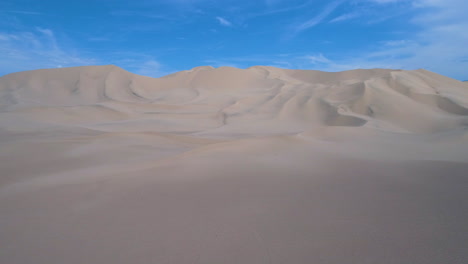 Drone-footage-of-Dumont-Dunes-Mojave-Desert-Southern-California