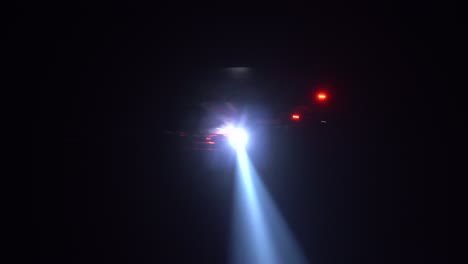 police-helicopter-spotlight-shines-on-community