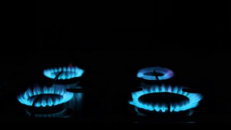 Aumento-Del-Precio-De-La-Energía-Aceite-De-Petróleo-Caro-Reducción-Del-Consumo-De-Gas-Natural-4k