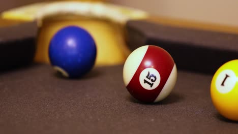 Billiard-Balls-Collide-Into-Each-Other
