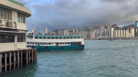 Ich-Habe-Es-Im-Hafen-Von-Hongkong-Hung-Hom-Gedreht