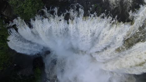 Eyipantla-Falls-in-Los-Tuxtlas-Veracruz-in-Mexico