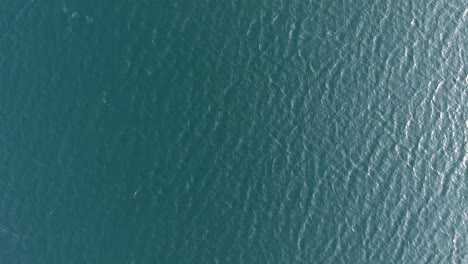 Sea-viewed-from-above