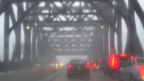 NYC-Traffic,-Rainy