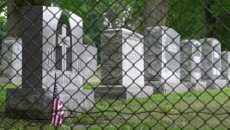 Veteran-Cemetery-NJ-Town