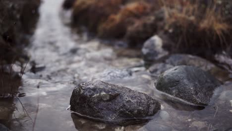 Closeup-of-rocks-in-creek