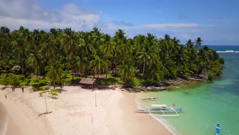 Philippines-2018,-drone-footage