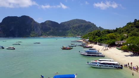 Schöne-Luftaufnahmen-Von-Thailand