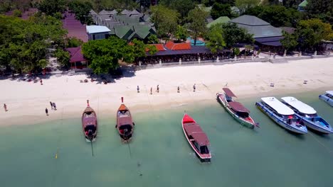 Beautiful-Aerial-Footage-of-Thailand